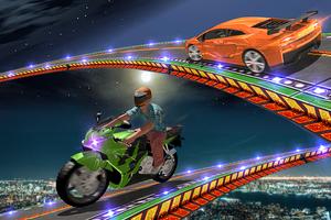 98% impossible Tracks Super jet Ski Tricks Master screenshot 2