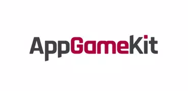 AppGameKit Player