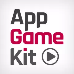 download AppGameKit Player APK