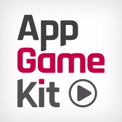 AppGameKit Player APK 下載