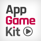 AppGameKit Player ícone