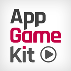 AppGameKit Player आइकन