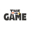 The Mini Game アイコン