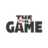 The Mini Game