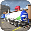 cân bằng bóng để đạt được vị APK