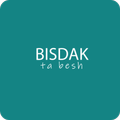 BisDak Ta Besh :)