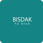 BisDak Ta Besh biểu tượng