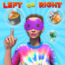 No or Yes: Party Pranks Game APK