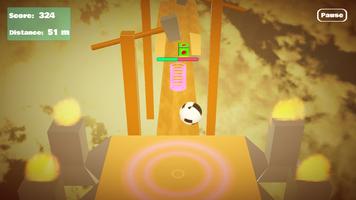 Balance Sky screenshot 1