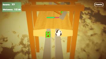Balance Sky screenshot 2