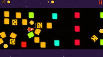 Color Rocket screenshot 3