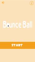 Bounce Ball 海报