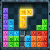 Brick Puzzle - Classic Block