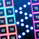 Bricks Breaker Fun Pro - BBFP aplikacja
