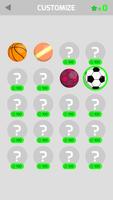 Dunk Hit Shooter Ekran Görüntüsü 3