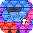 Hexa Block Puzzle - HexBlocks aplikacja