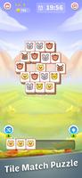 Tile Connect Match screenshot 2