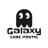 Galaxy Game Portal
