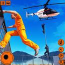 Prison Escape : Secret Mission 2019-APK