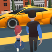 Vehicle Master Car 3D Games