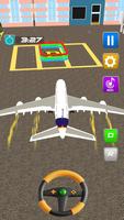 Vehicle Master Car 3D Games الملصق