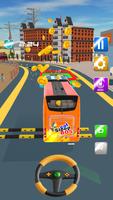 Vehicle Master Car 3D Games تصوير الشاشة 1