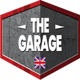 The Garage