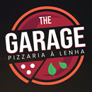 The Garage Pizzaria APK