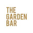 The Garden Bar APK