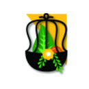 The Garden Corner Store APK