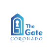 The Gate Coronado ikon