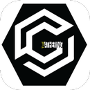 The Gathering APK