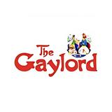 The Gaylord APK