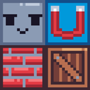 Super Simple Sandbox 2D aplikacja