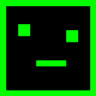 Merciless Randomness icon