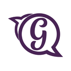 GChat icône