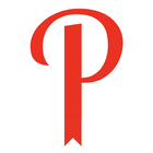 PipFeed - Newspaper Articles & News Aggregator ikona
