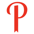 PipFeed - Newspaper Articles & News Aggregator simgesi