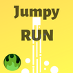 JumpyRun