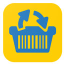 DiabetesSwitch APK