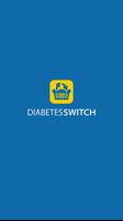 DiabetesSwitch poster