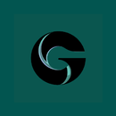 GEMS APK