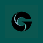 GEMS icon