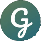 ThegenApp icon