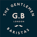 The Gentlemen Baristas APK