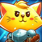 キャットクエスト アイコン