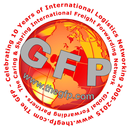 GFP One2One APK