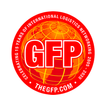 GFP One2One icono