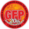 GFP One2One APK