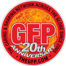 GFP One2One APK
